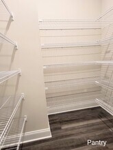 2186 Mulberry Downs Cir in Nashville, TN - Building Photo - Building Photo