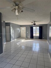 3751 NW 197th Terrace in Miami Gardens, FL - Building Photo - Building Photo