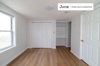 Room in Shared 4 bed/4 bath home in Cambridge, MA - Building Photo - Building Photo