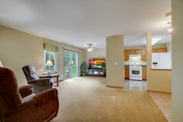 2314 Woodside Dr in Carpentersville, IL - Building Photo - Building Photo