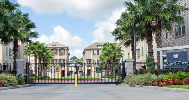 property at 1763 Monarch Ridge Dr