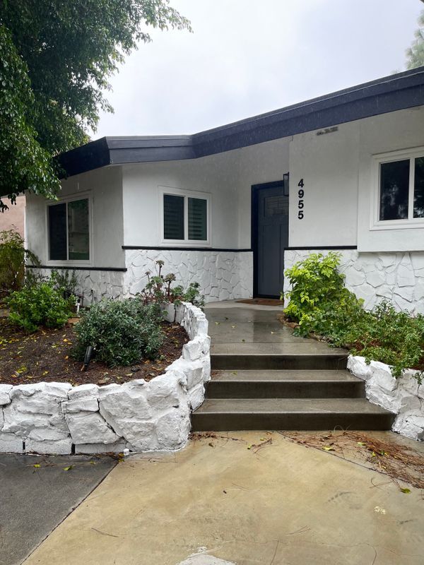 property at 4955 Alatar Dr