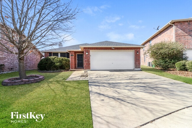property at 8404 Plantain Ct