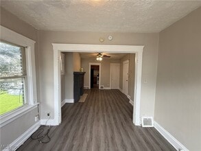8208 Denison Ave in Cleveland, OH - Building Photo - Building Photo