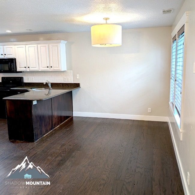266 W 1010 S in Logan, UT - Building Photo - Building Photo