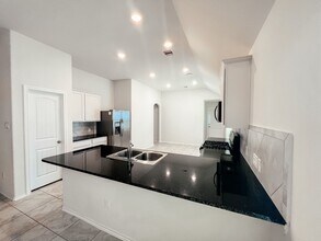 5727 Pampus Prairie Rd in Park Row, TX - Building Photo - Building Photo