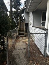 2305 Pine Lake Ave in Keego Harbor, MI - Building Photo - Building Photo