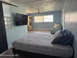 333 W Osceola Ln in Cocoa Beach, FL - Building Photo - Building Photo