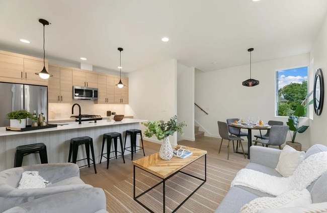 property at 331 18th Ave