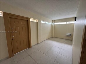 1711 Fillmore St in Hollywood, FL - Building Photo - Building Photo