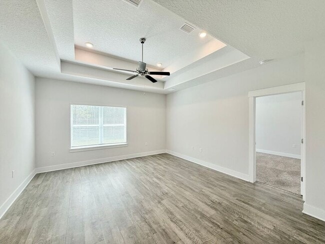 4101 Heart Pine Ln in Milton, FL - Building Photo - Building Photo