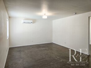 1203 Campbell Ave in Port Angeles, WA - Building Photo - Building Photo