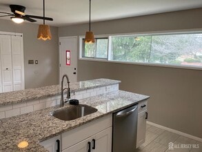 3092 Bordentown Ave in Old Bridge, NJ - Building Photo - Building Photo