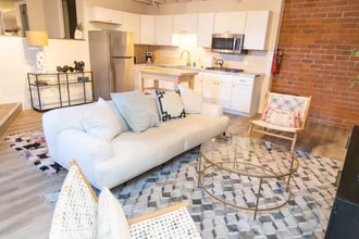 1777 Westwood Blvd in Los Angeles, CA - Building Photo - Building Photo