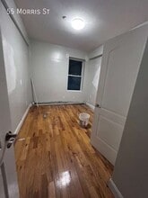 55 Morris St in Yonkers, NY - Building Photo - Building Photo