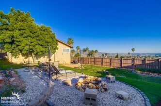 1032 Ramona Ave in Spring Valley, CA - Building Photo - Building Photo