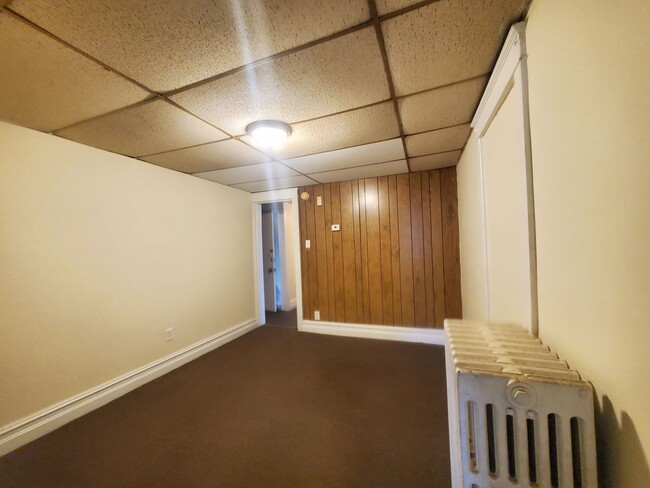 902 N 5th St in Allentown, PA - Building Photo - Building Photo