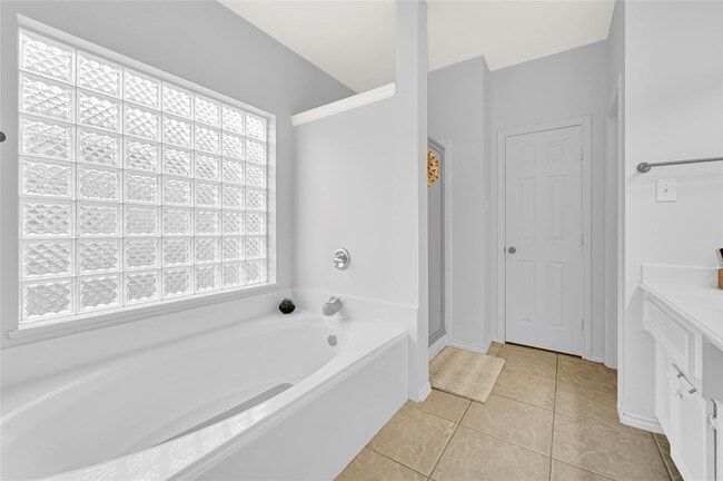 property at 25515 Buffalo Springs Ct