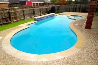 4507 Mildred Ave in Killeen, TX - Building Photo - Building Photo