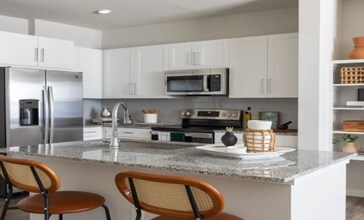 12202 Huffmeister Rd in Cypress, TX - Building Photo - Building Photo