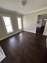33-35-35 Elizabeth St in Amsterdam, NY - Building Photo - Building Photo