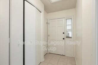 3854 Windridge Ct in Jacksonville, FL - Building Photo - Building Photo