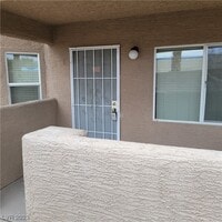 2225 James Bilbray Dr