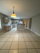 696 S Concord St in Gilbert, AZ - Building Photo - Building Photo