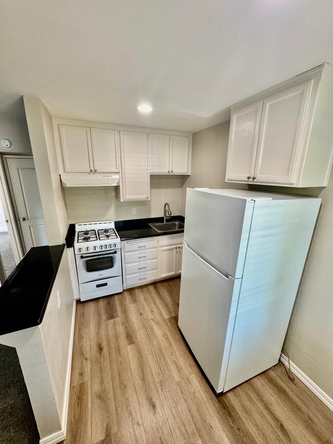 property at 15471 Marty Dr