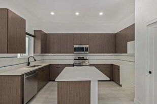 3107 N 39th St in Phoenix, AZ - Building Photo