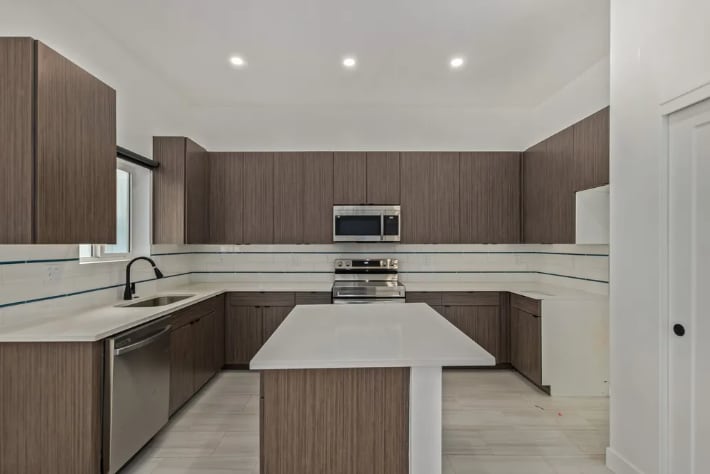 3107 N 39th St in Phoenix, AZ - Building Photo