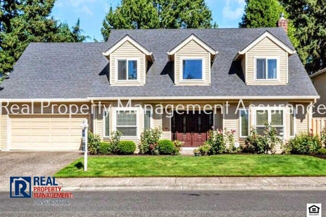 property at 15590 SW Tanager Dr