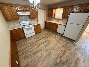 732 Foster Ln in Canyon, TX - Building Photo - Building Photo