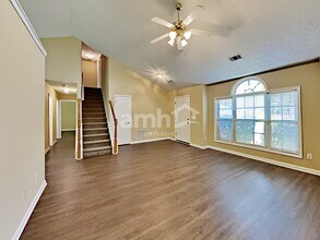 1305 Carlysle Park Dr in Lawrenceville, GA - Building Photo - Building Photo