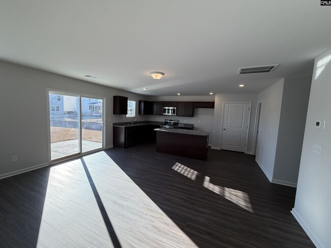 2082 County Line Trl in Elgin, SC - Building Photo - Building Photo