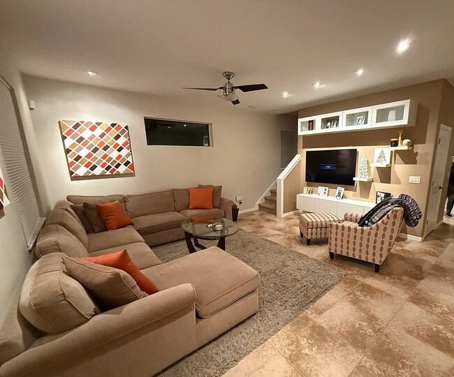 7215 35th Ln E in Sarasota, FL - Building Photo - Building Photo