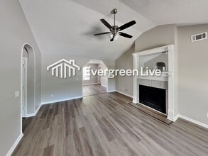 55 Dove Point in Covington, GA - Building Photo - Building Photo