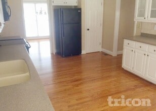 822 Weatherwood Trce in Lawrenceville, GA - Foto de edificio - Building Photo