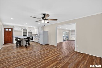 118 Bobwhite Ln in Mooresville, NC - Building Photo - Building Photo