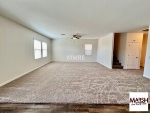 331 W Mammoth Cave Dr in Queen Creek, AZ - Building Photo - Building Photo