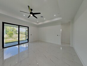 4224 NE 22nd Pl in Cape Coral, FL - Building Photo - Building Photo