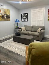 1219 Thomas Dr in Panama City Beach, FL - Building Photo - Building Photo