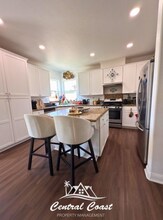 0 Della Dr in Santa Maria, CA - Building Photo - Building Photo