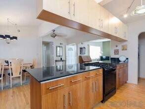 5030 Chaucer Ave in San Diego, CA - Building Photo - Building Photo