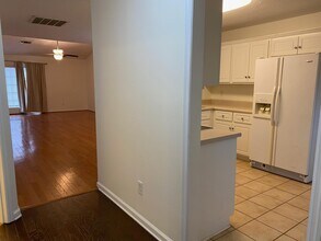 128 Photinia Dr in Aiken, SC - Building Photo - Building Photo