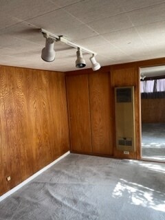 767 S Brand Blvd photo'