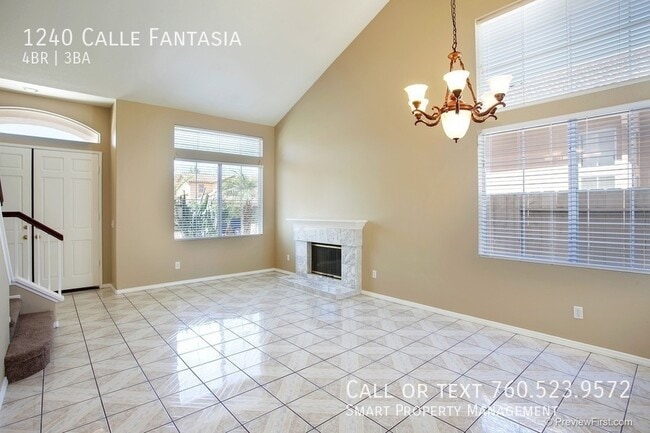 1240 Calle Fantasia