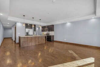 1512 Frankford Ave in Philadelphia, PA - Building Photo - Building Photo