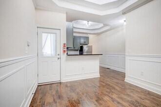 1827 Master St in Philadelphia, PA - Building Photo - Building Photo
