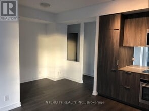 609 Avenue Rd in Toronto, ON - Building Photo - Building Photo